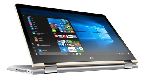 数量限定セール  Pavilion HP 1 em 2 Notebook x360 14 14-ba009la その他ノートPC本体