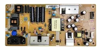 Comprar Placa De Fonte P\u002F Tv Aoc 43pfg5813\u002F78 43s5195\u002F78 43s5295\u002F78g