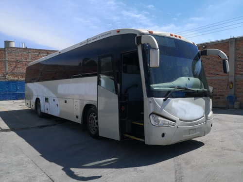 Imagen 1 de 12 de Irizar Intercentury 2005, 2006 Ultimas Unidades Disponible