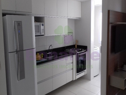 Imagem 5 de 8 de Apartamento, Venda, Edifício Contemporâneo, Jundiaí - Ap12222 - 69192747
