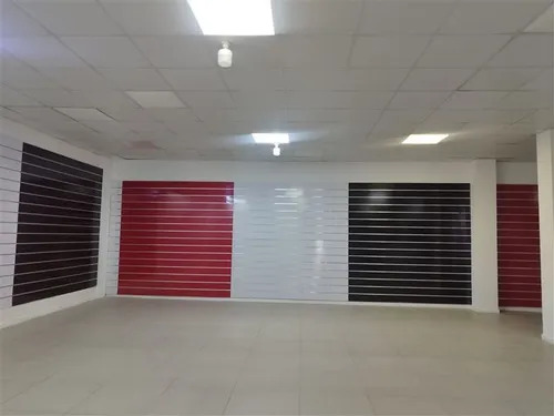 Local Comercial Arriendo 330 Mts2 Pasos Mall Independencia