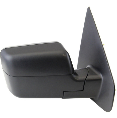 Ford F150 F-150 Lobo 2004 - 2006 Espejo Der Elec C/ Desemp