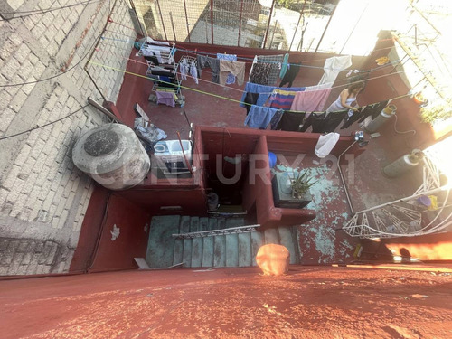 Venta Edificio En Periférico Y Sostenes Rocha, Col. Daniel Garza. (tacubaya)