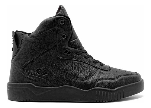 Sneakers Original Colben Piel Suela Goma