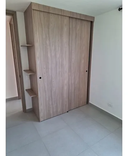 Apartamento En Venta Itagui