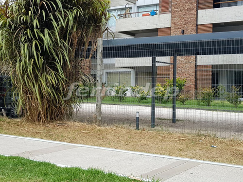 Malla Alambre Cerco Electrosoldada 50x150mm 2mt Rollo X 4mts
