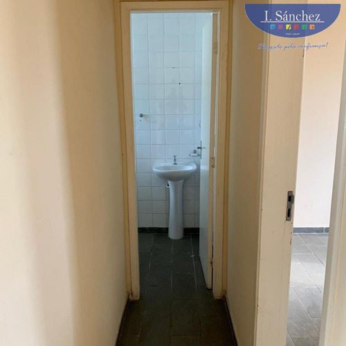 Apartamento Para Locação Em Itaquaquecetuba, Una, 2 Dormitórios, 1 Banheiro, 1 Vaga - 210210_1-1754856