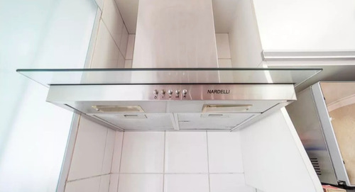 Imagem 25 de 28 de Apartamento Residencial Em São Paulo - Sp - Ap2709_etic