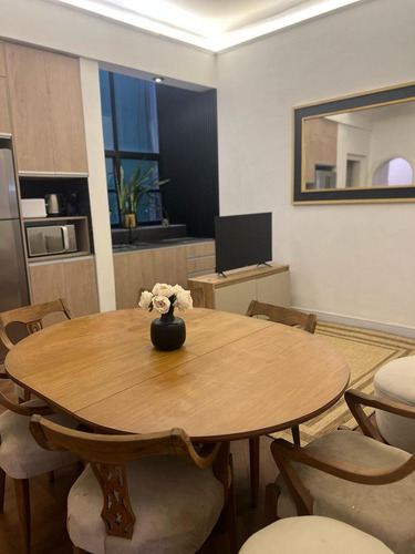 Departamento En Viamonte 330