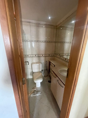 Apartamento 3 Quartos 3 Dormitorios 70m Com Garagem São Paulo Otimza Localização Imovel A Venda Moradia