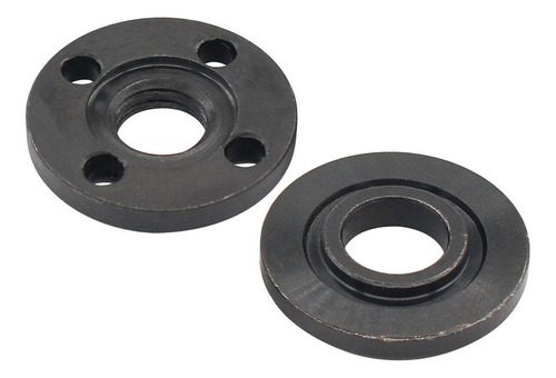 Llave De Amoladora De 4.5 5 Repuestos De Llave 150 Mm