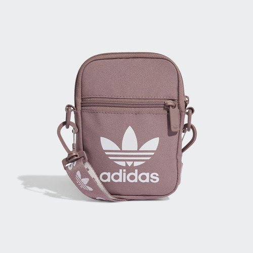 Morral adidas Moda Festival - Menpi