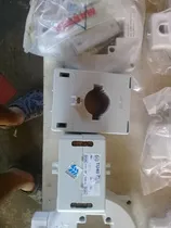 Comprar Transformador De Medición, Bobinas De 750\u002F Amp Para Medición