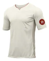 Comprar Camiseta Modelo U Deportes Universitario Fútbol Nuevo Liga 1