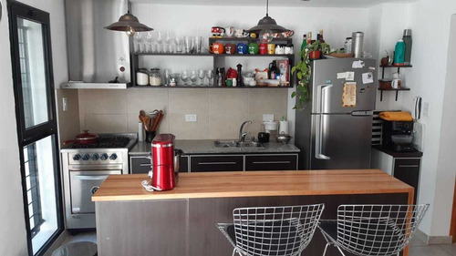 Imagen 14 de 20 de Duplex En Venta En La Plata