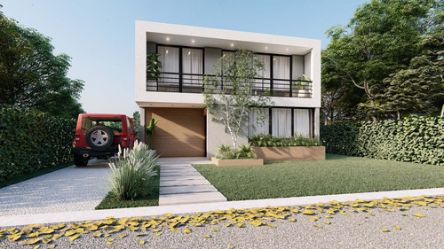 Imagen 2 de 10 de Renders I Arquitectura I El Mejor Precio