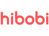 HIBOBI