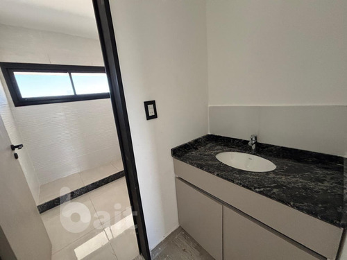 Vendo Duplex En Housing A Estrenar Financiacion Propia En Pesos Rio Ceballos