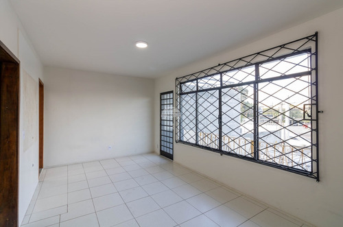 Imagem 15 de 26 de Sala - Comercial/residencial - 86597