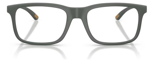 Armazon Armani Exchange Oftalmico Modelo Ax 3125u