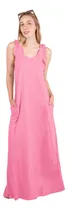 Comprar Vestidos O Camisolas Nacionales O Importadas Comodas Moda Chelsea Market 