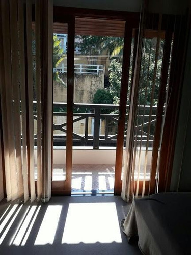 Casa Com 4 Dormitórios À Venda, 550 M² Por R$ 4.100.000,00 - Itaipu - Niterói/rj - Ca0918