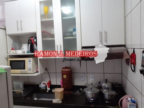 Imagem 5 de 14 de Financie Apto 2 Qts No B. Oitis Em Contagem - Mg