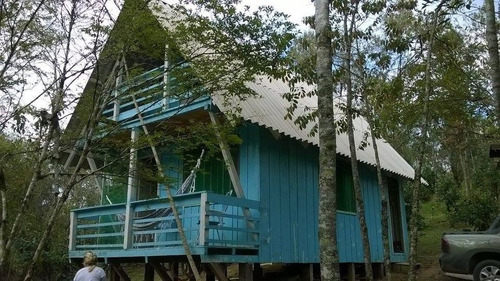 Imagem 4 de 14 de Vendo Ou Troco, Sítio Com 19780 M²,