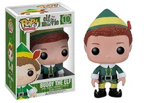 Comprar ¡popular! Vacaciones: Elf La Película - Compinche El Duende