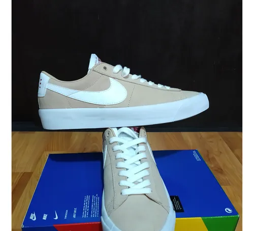 8.5 talla nike hotsell