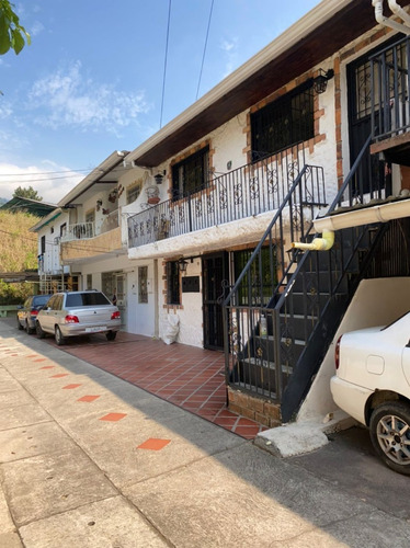 Imagen 1 de 9 de Apartamento Tipo Estudio ( Pareja Sin Niños O Persona Sola)