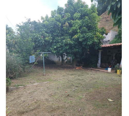 Imagen 3 de 8 de Best House Vende Terreno En La Rosaleda, San Antonio De Los Altos.
