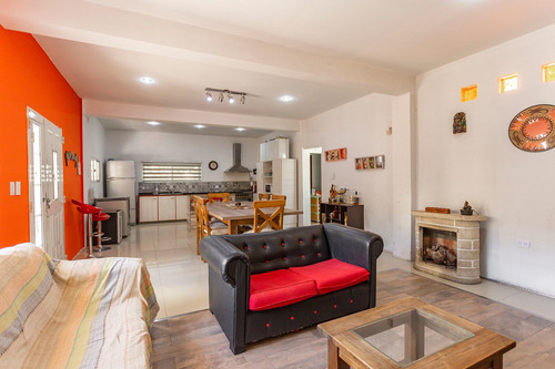 Imagen 5 de 30 de Venta Ph 5 Ambientes, Patio Y Cochera - Caseros