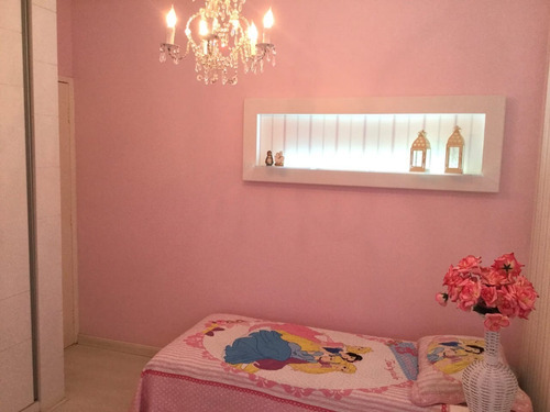 Imagem 12 de 15 de Apartamento - Dona Clara - Ref: 4217 - V-4217