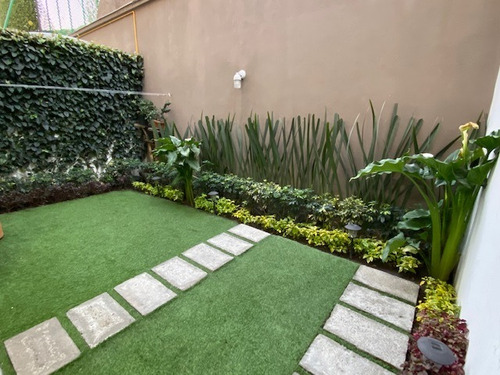 Imagen 11 de 14 de Casa En Venta En San Jerónimo