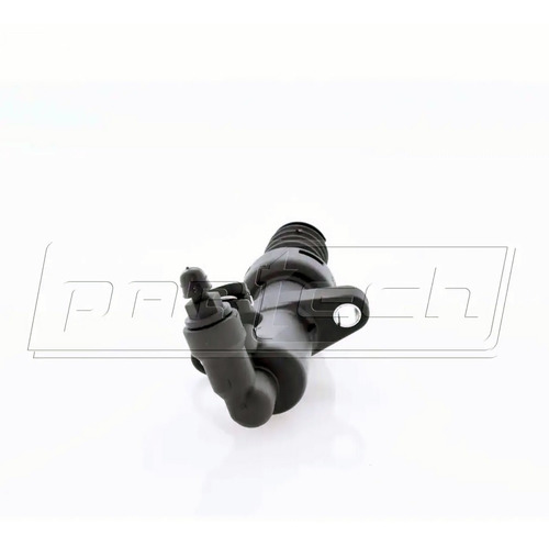 Cilindro Esclavo Partner 13-19 1.6 Diesel Man 5 Velocidades