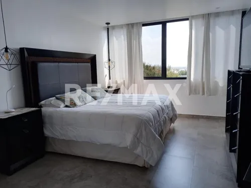 Casa En Venta En Morelos, Fraccionamiento Real De Oaxtepec
