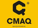 CMAQ