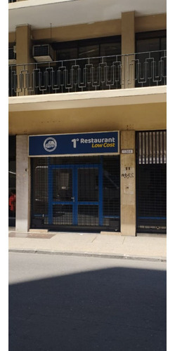 Arayabroker Arrienda Excelente Local En Callle Moneda A Paso