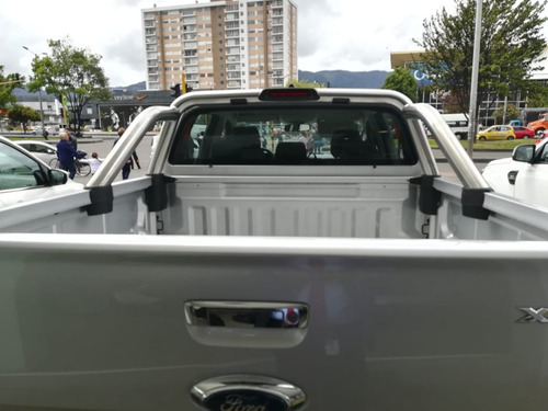 Imagen 6 de 11 de Ranger 3.2 Aut Xlt 2022 4x4