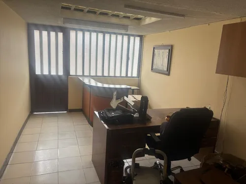 Casa Barrio Bonanza 2 Pisos 6.25 X 20m 3h 2b Recibo Vehículo