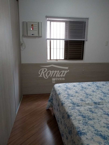 Imagem 15 de 18 de Sobreposta Baixa No Embaré - R$ 740 Mil, Cod: 806 - V806