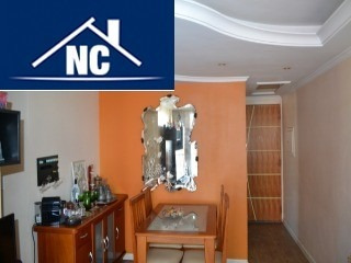 Imagem 9 de 23 de Apartamento - Ap00791 - 70149731