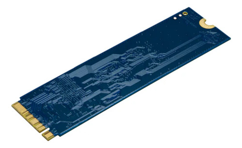 Ssd Kingston Nv3 M.2 Nvme De 4tb Interface: Pcie 4.0 X4