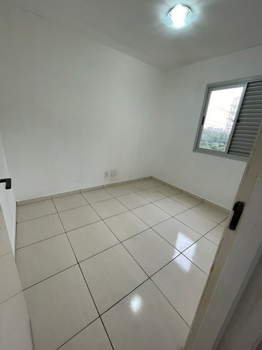 Apto 02 Dorm 01 Vaga * Residencial Amazonas - Entrada R$ 100.000 + 200mil Financiamento