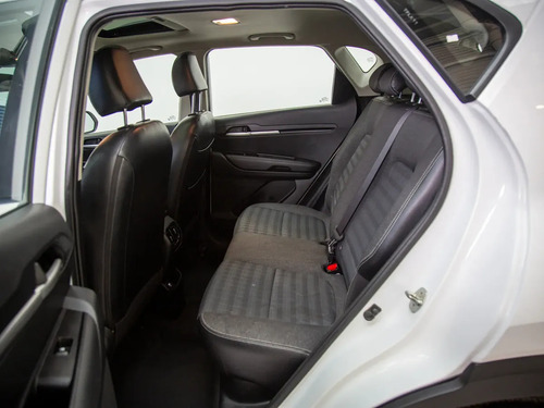 Kia Sonet Sonet 1.5 Ex Ivt Full Plus At 2024