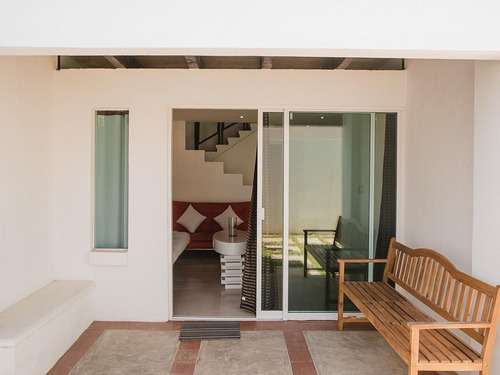 Imagen 17 de 30 de Casa - Mazatlán