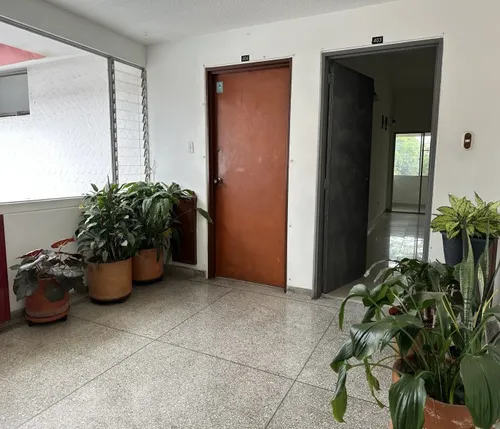 Apartamento En Venta Capri Sur De Cali