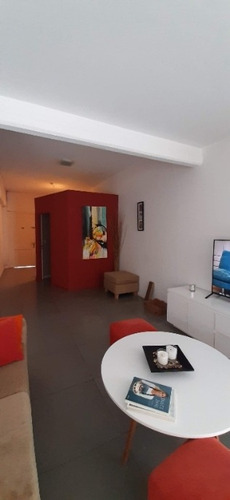 Imagen 3 de 14 de Casa En Venta En Ramos Mejia Sur