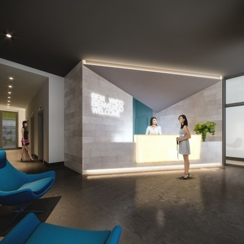Studio Residencial Para Venda, Liberdade, São Paulo - St2241. - St2241-inc